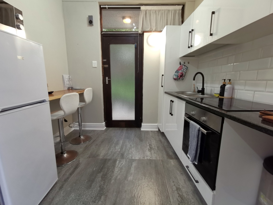 To Let 1 Bedroom Property for Rent in Knysna Central Western Cape